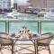 Point Residence Waterfront Luxury Auckland NZ