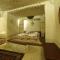 Local Cave House Hotel