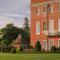 Four Seasons Hotel Hampshire
