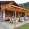 Valley Hostel