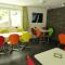 Valley Hostel