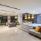 Orbi Palace Hotel Official