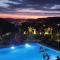 Chateau Deau Hotel