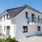 Dünenquartier Apartment 04 - Zingst
