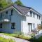 Dünenquartier Apartment 30 - Zingst