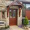 Poppy Cottage - Settle