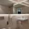 Dormos Hotel