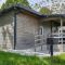 Camping & Bungalows Leagi