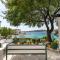 Holiday Home Kanica by Adriatic Sea