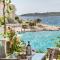 Holiday Home Kanica by Adriatic Sea