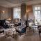 Maxymilian Unique Hotel - Adults Only