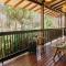 Mojigao - Eco Resort