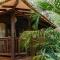 Mojigao - Eco Resort