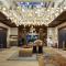 Hotel Indigo Diqing Moonlight City by IHG