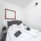 PB Apartments