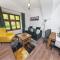 PB Apartments