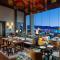 Hotel Indigo Diqing Moonlight City by IHG
