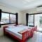 TP House@Naka