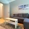 Apartmán Dolce Vita Harrachov 1.8 - Harrachov