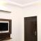 Al Muhaidb Residence Al Dowally