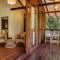 Mojigao - Eco Resort