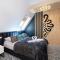 Aparthotel Góralski Spa 2 - Białka Tatrzanska