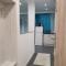 Dévai-LUX Apartman Sárvár