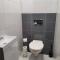 Dévai-LUX Apartman Sárvár