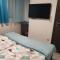 Dévai-LUX Apartman Sárvár