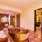 Nugraha Lovina Seaview Resort & Spa