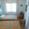GMID IMMO Apartamento Oasis Atico