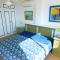 GMID IMMO Apartamento Oasis Atico