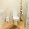 GMID IMMO Apartamento Oasis Atico