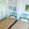 GMID IMMO Apartamento Oasis Atico