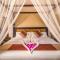 Nugraha Lovina Seaview Resort & Spa