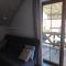 Apartament z tarasem