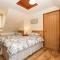 Muskoka Lodge