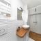 PB Apartments