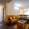 Vatsalyam Home Stay