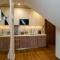 Aparthotel Góralski Spa 2 - Białka Tatrzanska