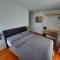 B&B Cà Nosa
