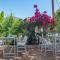 Marietta Boutique Apts - Tsilivi