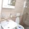Apartment Danubius