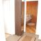 Apartment Danubius