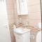 Apartment Danubius