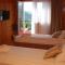 Apartment Danubius