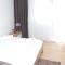 Apartment Danubius