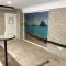 Hostal Rosalia