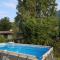 IseoLakeRental - Chalet di Elena