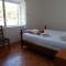 Apartment Curri